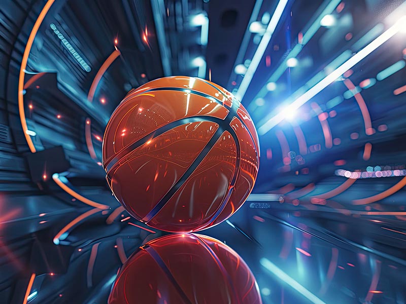 [QQ原声]NBA季前赛阿布扎比站 76人vs尼克斯 第四节 录像