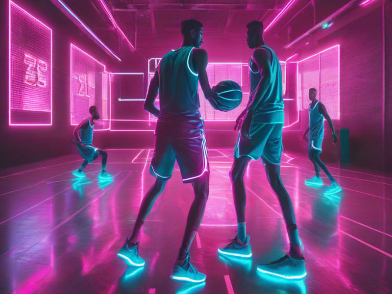 [QQ原声]NBA季前赛 耶路撒冷夏普尔vs篮网 全场录像回放