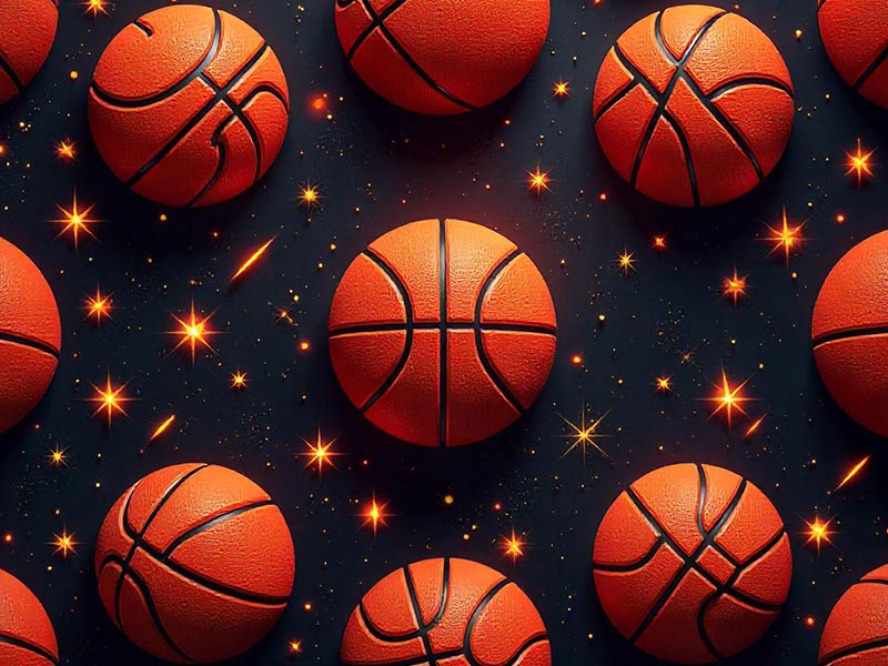 09月19日 WNBA季后赛首轮G3 西雅图风暴vs拉斯维加斯王牌  全场录像回放