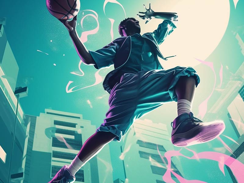 [QQ国语]NBA季前赛阿布扎比站 76人vs尼克斯 第二节 录像