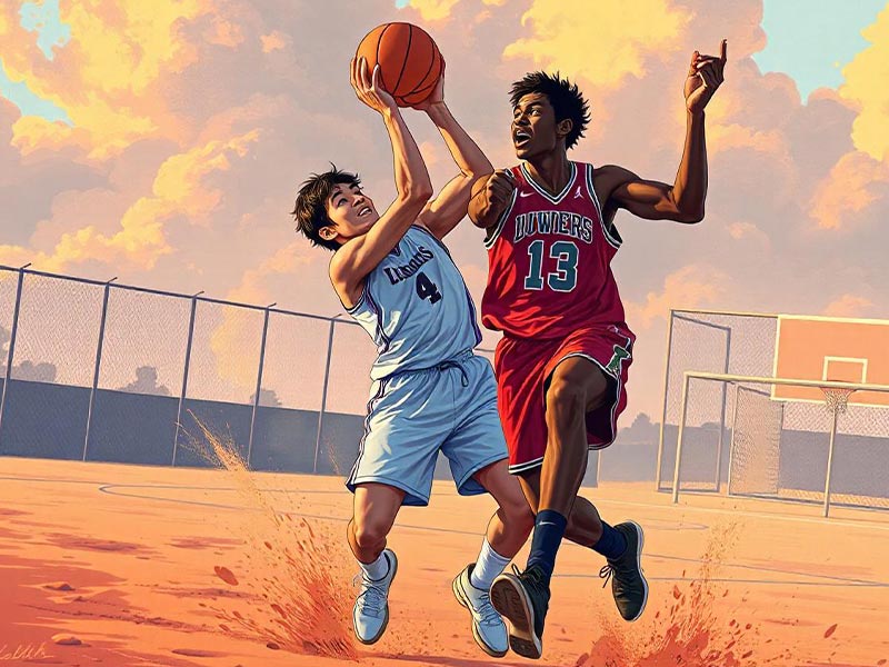 09月15日 WNBA季后赛首轮G1 纽约自由人vs菲尼克斯水星 全场录像回放