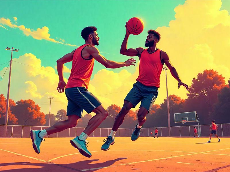 [QQ原声]NBA季前赛 魔术vs热火 第二节 录像