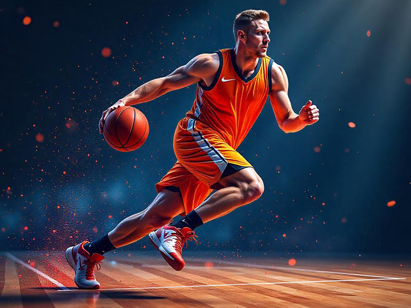 10月05日 NBA季前赛 东南墨尔本凤凰vs鹈鹕 全场录像回放