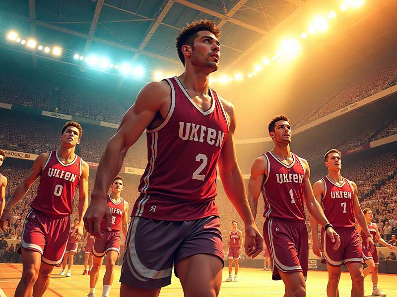 09月29日 WNBA季后赛半决赛G4 拉斯维加斯王牌vs印第安纳狂热星 全场录像回放