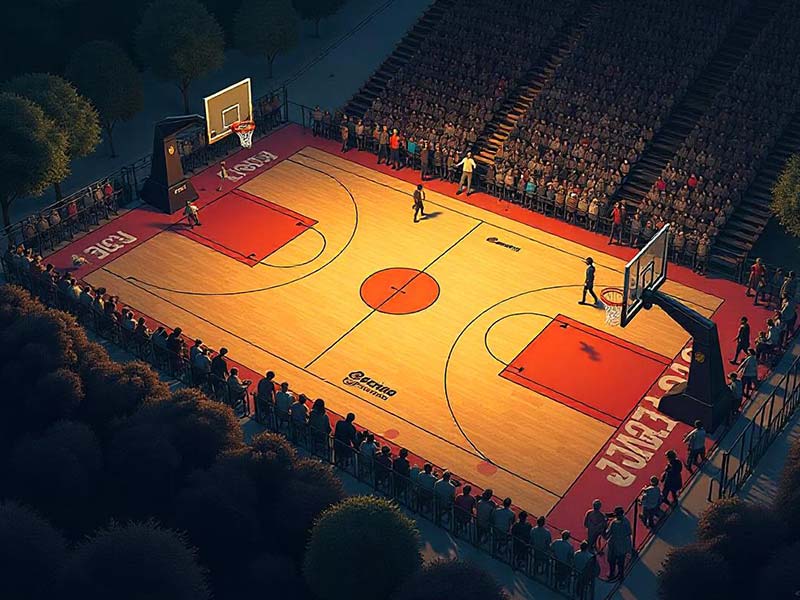 [QQ国语]NBA季前赛阿布扎比站 76人vs尼克斯 第四节 录像