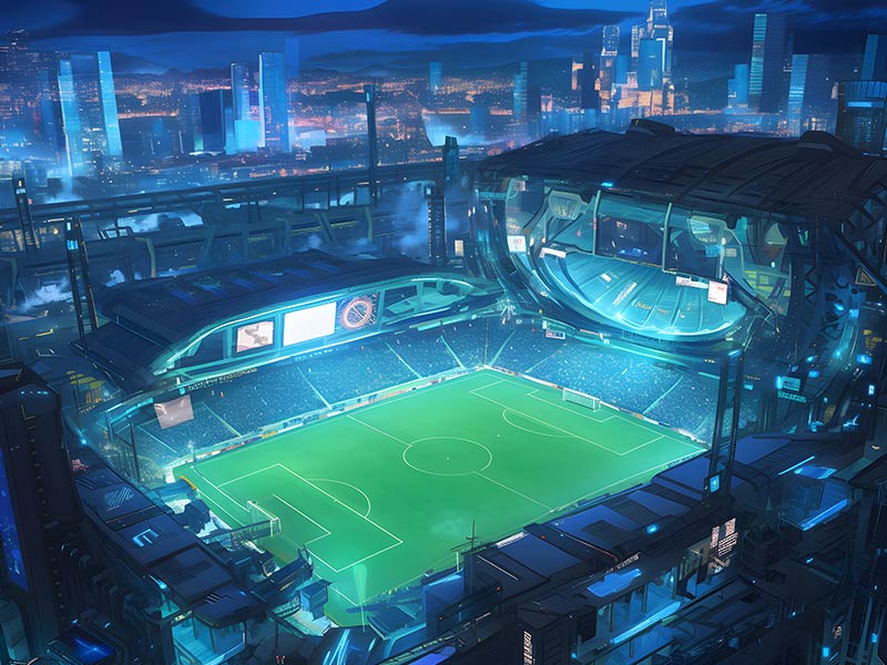 09月13日 德甲第3轮 沃尔夫斯堡vs科隆 全场录像回放